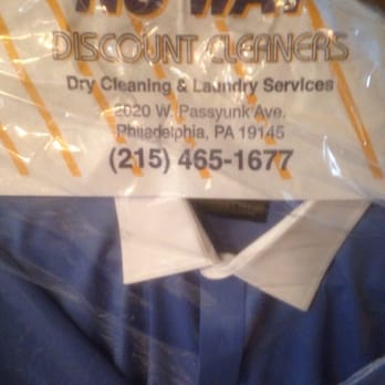 Nu Way Discount Cleaners - Laundry Services Near Me - Philadelphia, Pennsylvania Nu Way Discount Cleaners - Laundry Services Near Me - Philadelphia, Pennsylvania