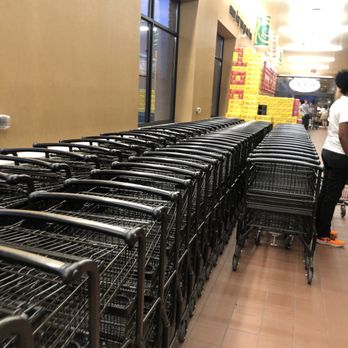 Wegmans - Grocery Near Me - Raleigh, North Carolina Wegmans - Grocery Near Me - Raleigh, North Carolina