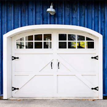 All Pro Door Repair - Garage Door Services Near Me All Pro Door Repair - Garage Door Services Near Me