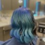 Photo of Salon MI