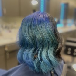 Salon MI