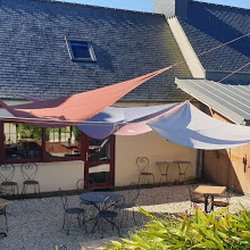 La Cachette