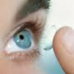 Doylestown Family Eye Associates - Best Fitting Contact Lenses Available!