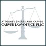 The Carver Law Office