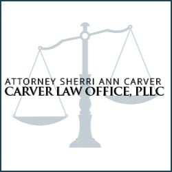 The Carver Law Office - property tax consultant in Oklahoma City, OK