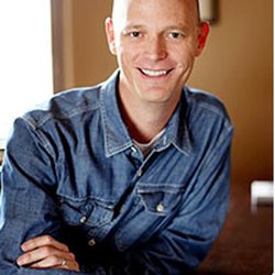 Albuquerque Vein & Laser Institute