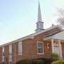 Photo of jubilee community church