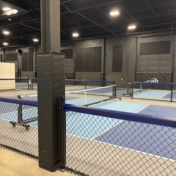 Pickleball HQ - Pickleball Near Me - Cliffwood, New Jersey Pickleball HQ - Pickleball Near Me - Cliffwood, New Jersey