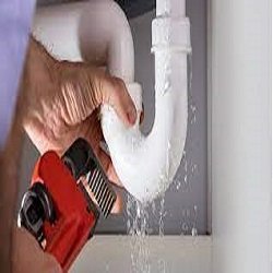 Slide of Houston Water Heater Experts