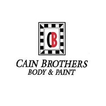 Cain Brothers Body & Paint - Body Shops Near Me - Galt, California Cain Brothers Body & Paint - Body Shops Near Me - Galt, California