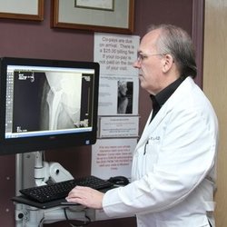 Gary R. Wisner, MD