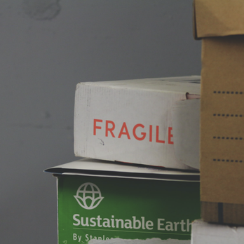 Flagship Moving And Storage - Movers Near Me Flagship Moving And Storage - Movers Near Me