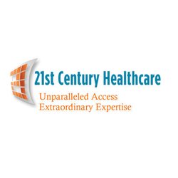 21st Century Healthcare