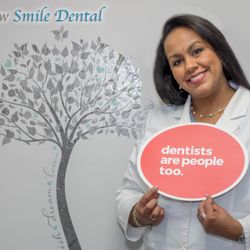 New Smile Dental