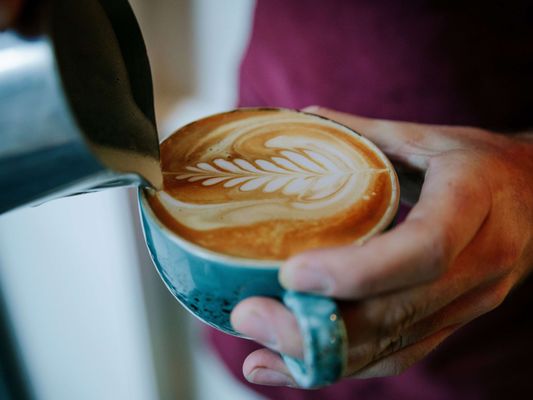 STOCK FOOD & DRINK by null