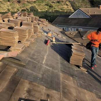 Pauls General Construction - We offer Roofing Installations , repairs and more. - General Contractors Near Me - Simi Valley, California Pauls General Construction - We offer Roofing Installations , repairs and more. - General Contractors Near Me - Simi Valley, California