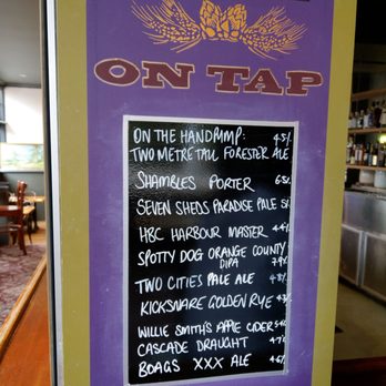 Tom McHugo's - Pub Food Near Me - Hobart, TAS Tom McHugo's - Pub Food Near Me - Hobart, TAS