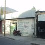 Photo of Corporativa Litográfica de Ántequera