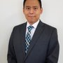 Photo of Arclight Eye Care