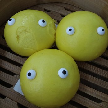 The Dim Sum - Dim Sum Near Me - Westminster, California The Dim Sum - Dim Sum Near Me - Westminster, California