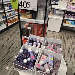 Target