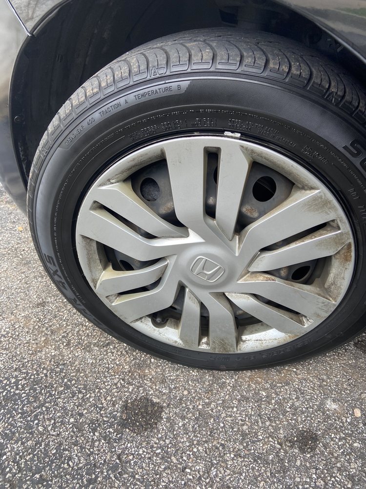 Car Washes Lagrange Ga at Barbara Hill blog