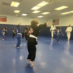 Mamute Jiu Jitsu