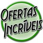Photo of Guia Imóveis Guarujá Web