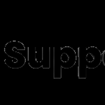Claim Support 24/7 - Public Adjusters Near Me - Santa Ana, California Claim Support 24/7 - Public Adjusters Near Me - Santa Ana, California