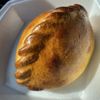 El Sabor Boliviano gift card