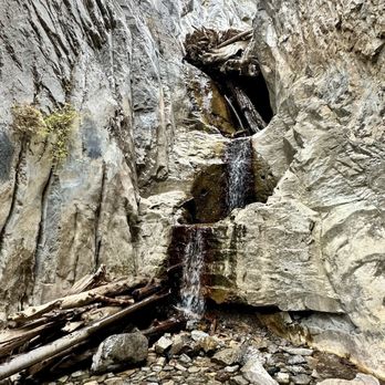 Little Falls - Hiking Near Me Little Falls - Hiking Near Me