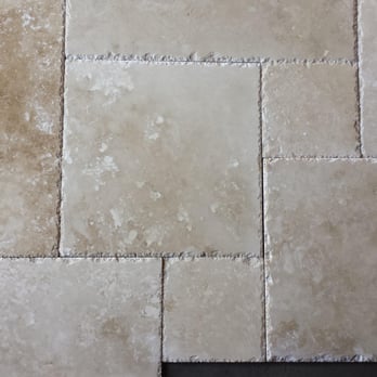 Tedford Distributors - In Stock for $3.89 / sf - Flooring Near Me - Austin, Texas