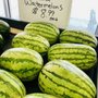 Clemons Produce