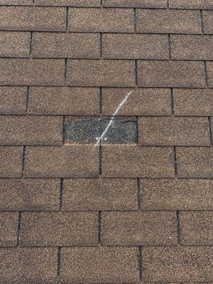 Southern Exteriors Logo