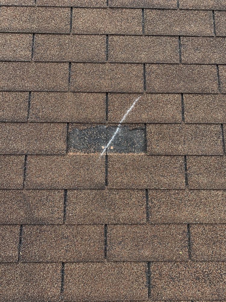 Slide of Southern Exteriors