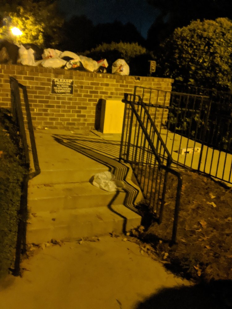 CARRINGTON PARK AT LAKE LANIER Updated October 2024 15 Photos & 14