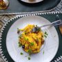 Sabores & Memórias