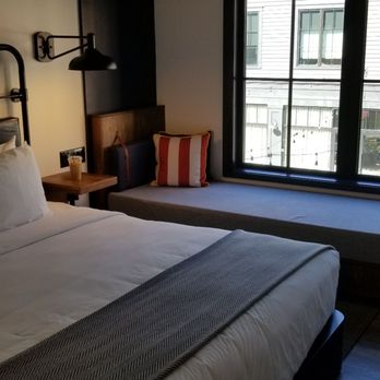 Hammetts Hotel - Hotels Near Me - Newport, Rhode Island