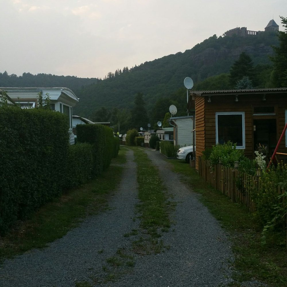 TOP 10 BEST Camping near Dren, Nordrhein-Westfalen, Germany - Updated 2026  - Yelp