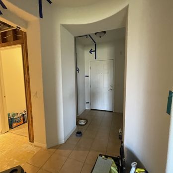 1st Tech Restoration - General Contractors Near Me - Torrance, California