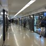 Photo of Pasaje Obelisco Sur