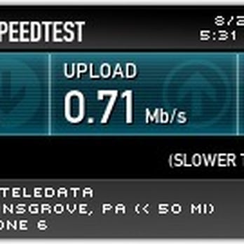 Comfort Suites - Wifi is horrible. You can do better. - Hotels Near Me - Lewisburg, Pennsylvania Comfort Suites - Wifi is horrible. You can do better. - Hotels Near Me - Lewisburg, Pennsylvania