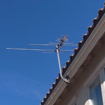 Mr Antenna - Television Service Providers Near Me Mr Antenna - Television Service Providers Near Me