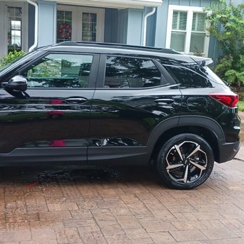 Sparkle Mobile Auto Detail - Auto Detailing Near Me Sparkle Mobile Auto Detail - Auto Detailing Near Me