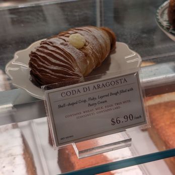 Eataly Silicon Valley - Italian Near Me - San Jose, California Eataly Silicon Valley - Italian Near Me - San Jose, California