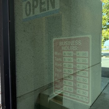 Jet Black Tint - Car Window Tinting Near Me - Hayward, California