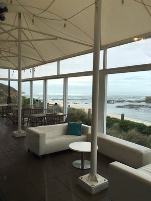 All Smiles - Sorrento Ocean Beach Wedding Venue by null