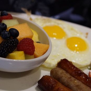 The Café - Asian Fusion Near Me - Valley Center, California The Café - Asian Fusion Near Me - Valley Center, California