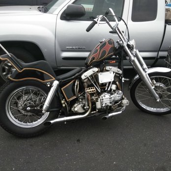 So-Cal Cycle Swap Meet - Shovelhead - Flea Markets Near Me - Long Beach, California So-Cal Cycle Swap Meet - Shovelhead - Flea Markets Near Me - Long Beach, California