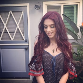 Studio 8744 - Fresh color and extensions by Niki! - Hair Salons Near Me - Fountain Valley, California Studio 8744 - Fresh color and extensions by Niki! - Hair Salons Near Me - Fountain Valley, California